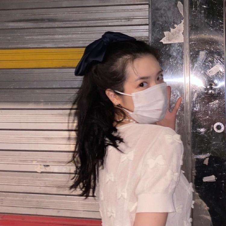 濑田宗次郎（身份：十刃最强、“天剑”、微笑的修罗） - 辣舞影视网址在线观看21 - 网络影视