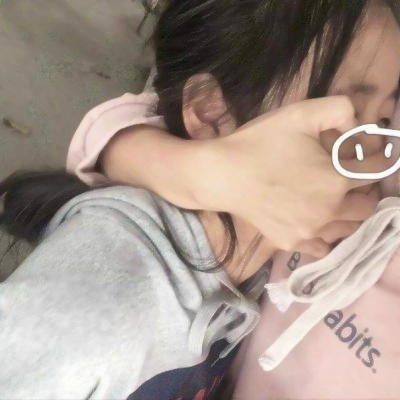斋藤一（身份：前新选组第三分队组长、“壬生狼”） - 网络短剧全集在线观看 - 小程序视频